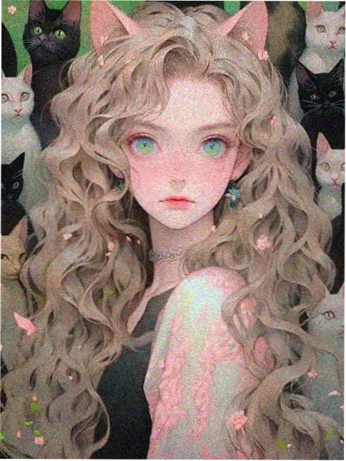 雨季的站台 经典电影在线观看