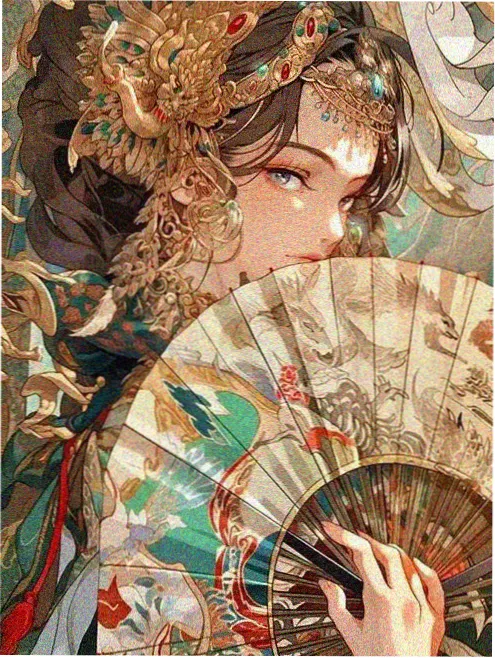长夜拾光 在线视频观看