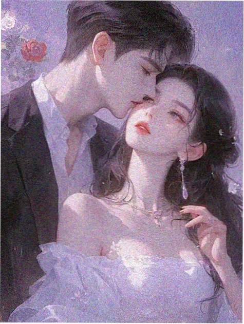 海边的第七封 经典电影在线观看
