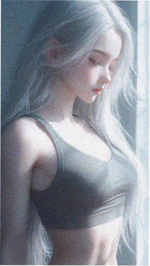 重启三次的婚礼 短剧在线观看