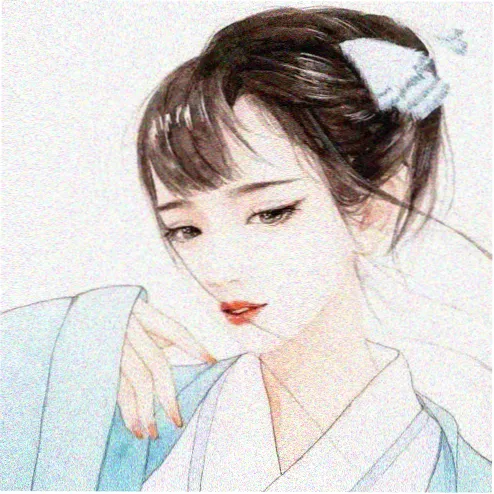 用户 深夜码字 头像